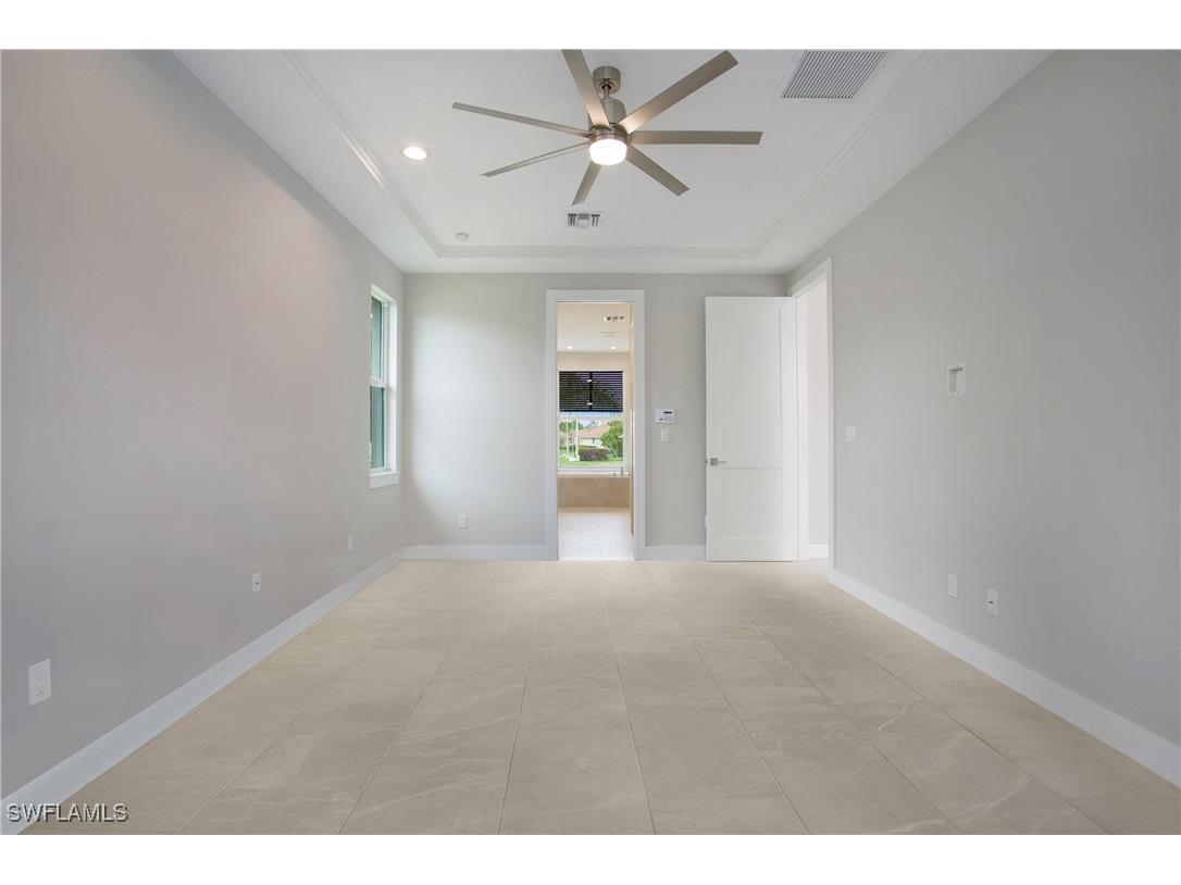 872 Swan Drive Marco Island FL 34145 225082537 image37