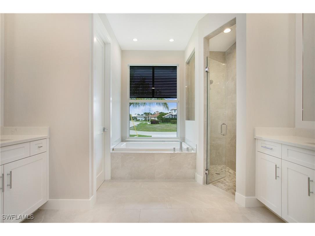 872 Swan Drive Marco Island FL 34145 225082537 image38