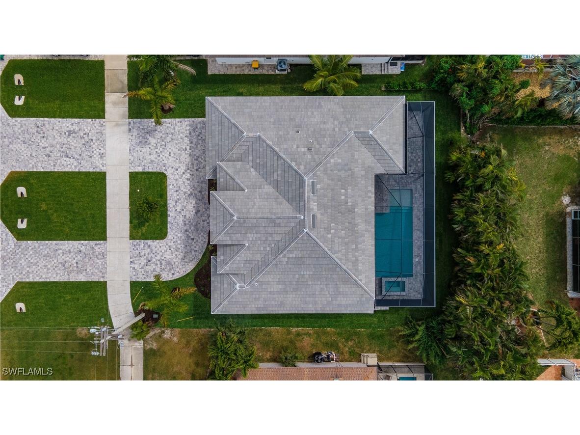 872 Swan Drive Marco Island FL 34145 225082537 image4