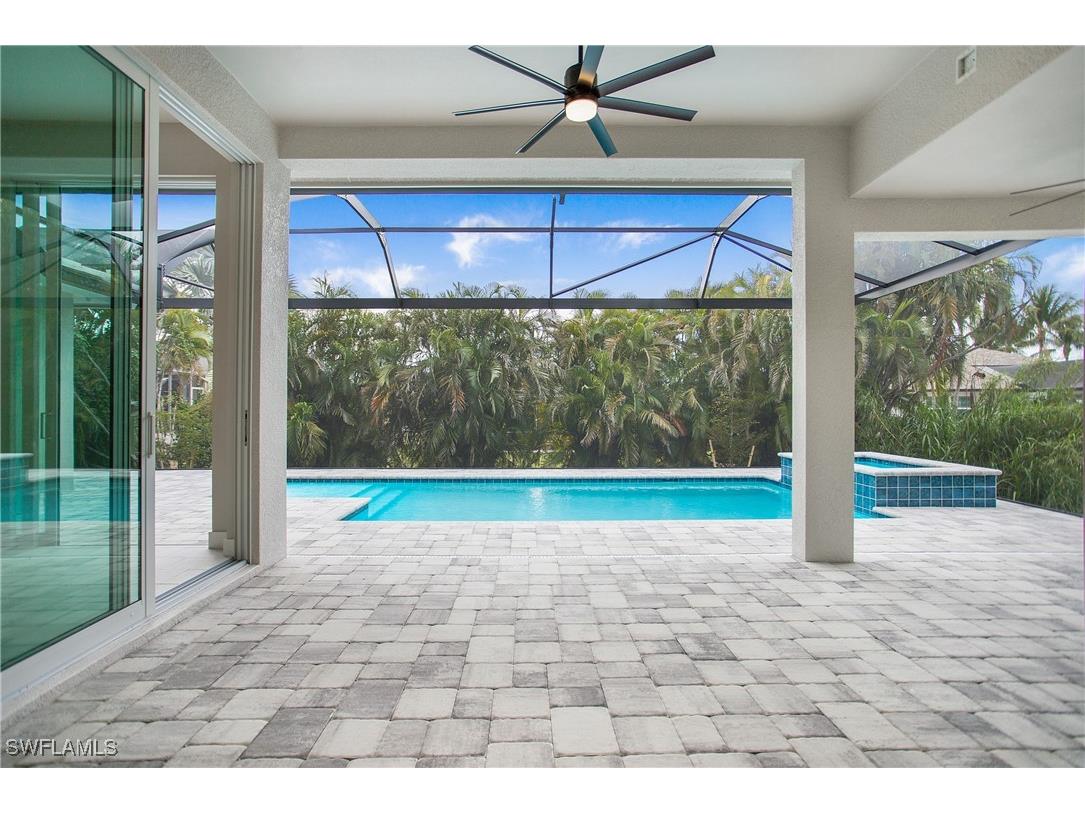 872 Swan Drive Marco Island FL 34145 225082537 image41