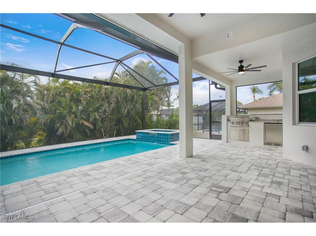 872 Swan Drive Marco Island FL 34145 225082537 image42