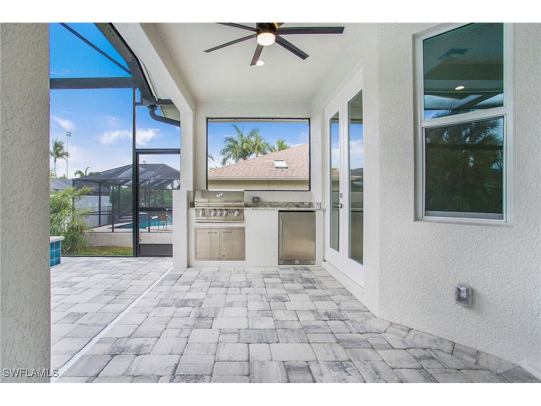 872 Swan Drive Marco Island FL 34145 225082537 image43