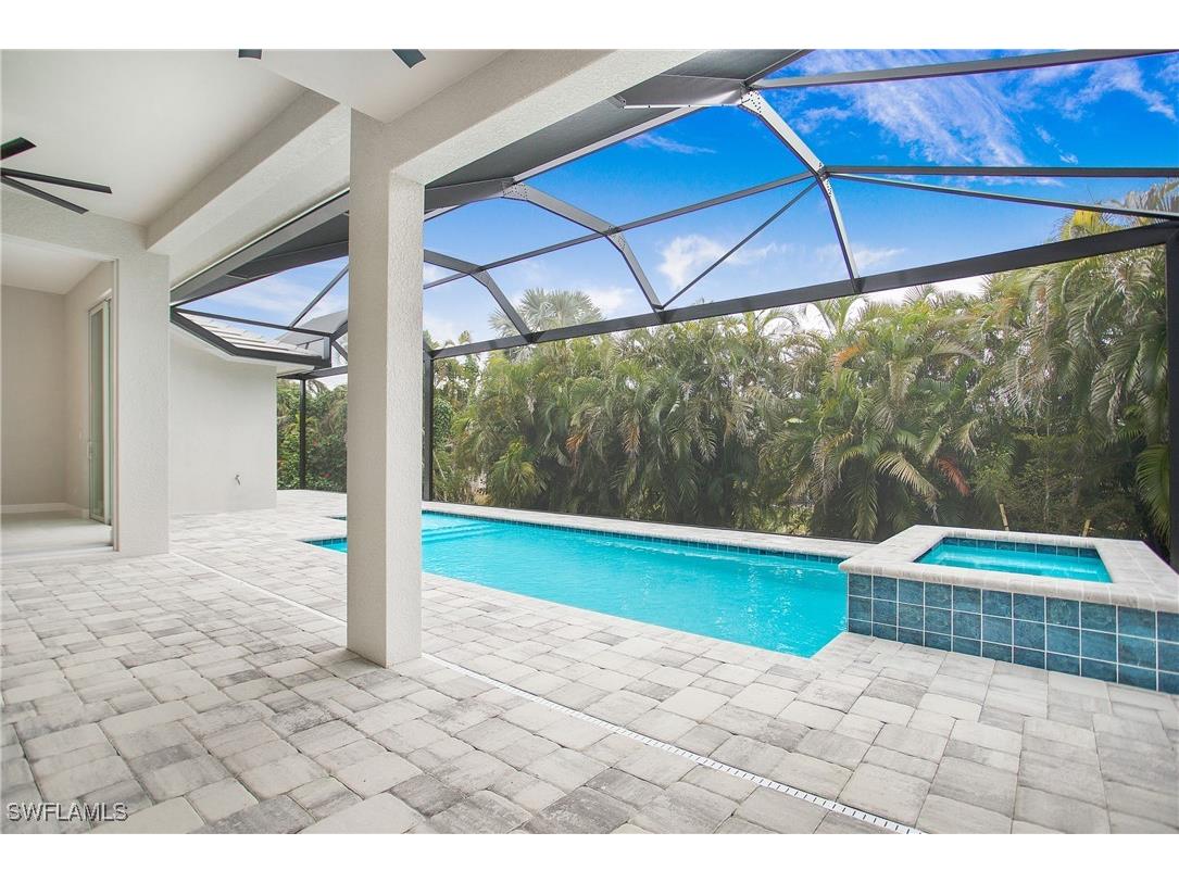 872 Swan Drive Marco Island FL 34145 225082537 image44