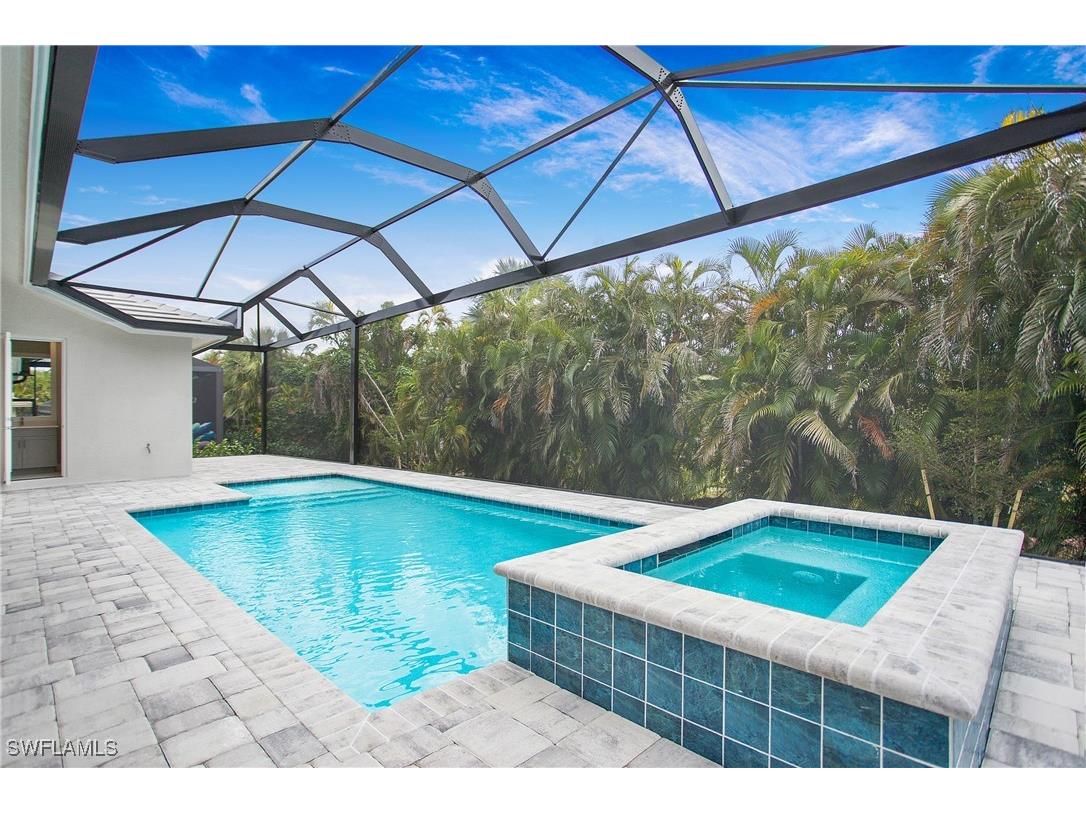 872 Swan Drive Marco Island FL 34145 225082537 image45