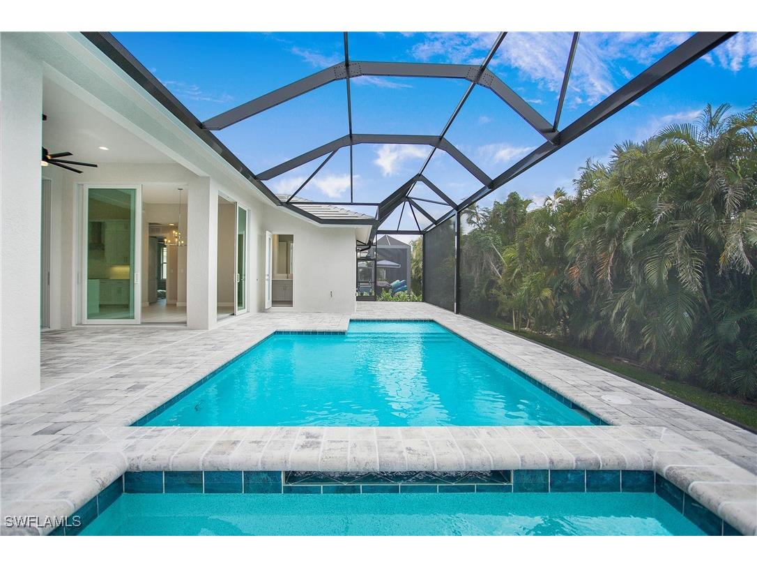 872 Swan Drive Marco Island FL 34145 225082537 image46