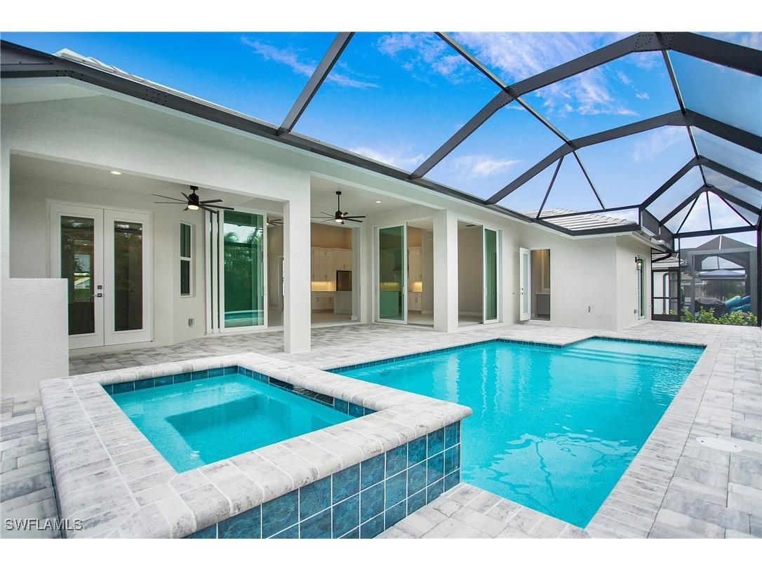 872 Swan Drive Marco Island FL 34145 225082537 image47