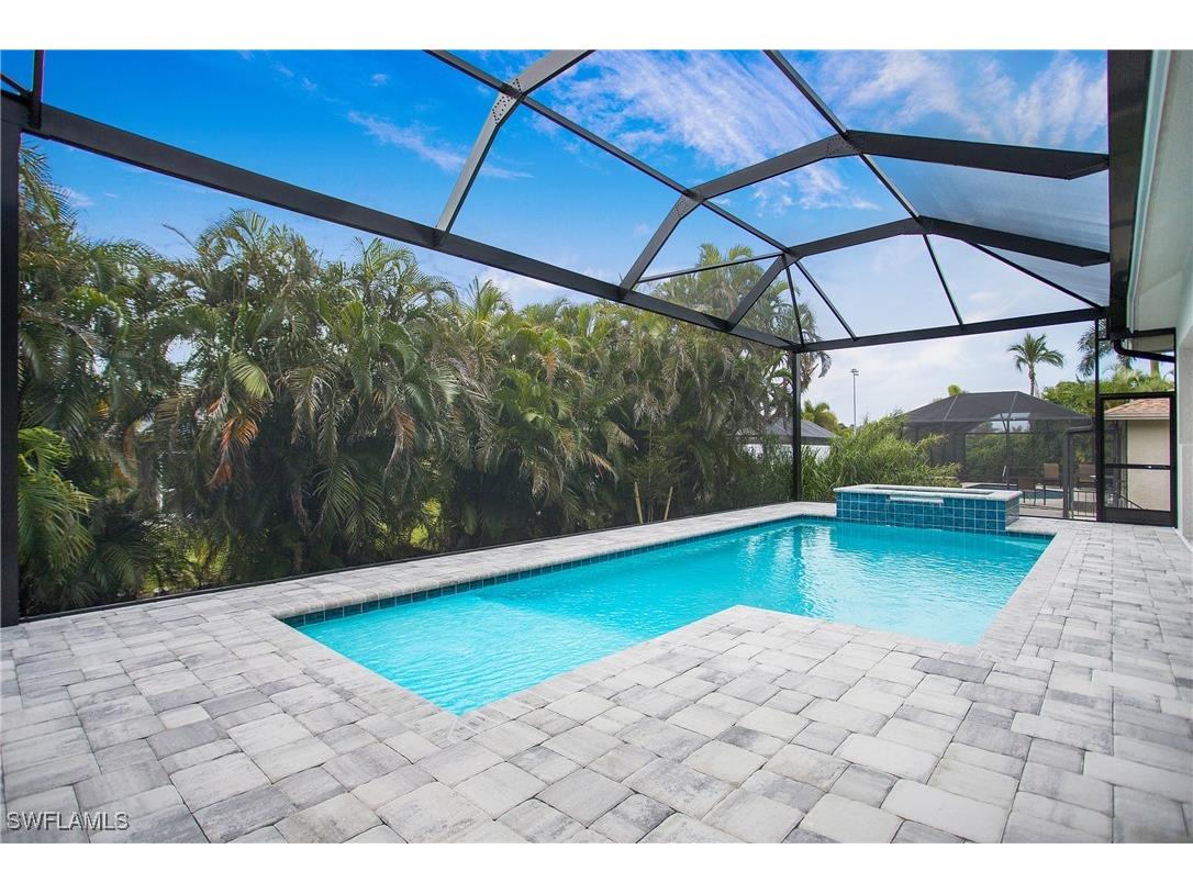 872 Swan Drive Marco Island FL 34145 225082537 image48