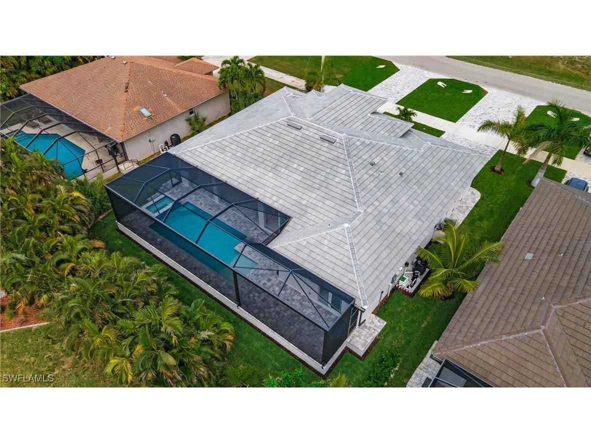 872 Swan Drive Marco Island FL 34145 225082537 image5