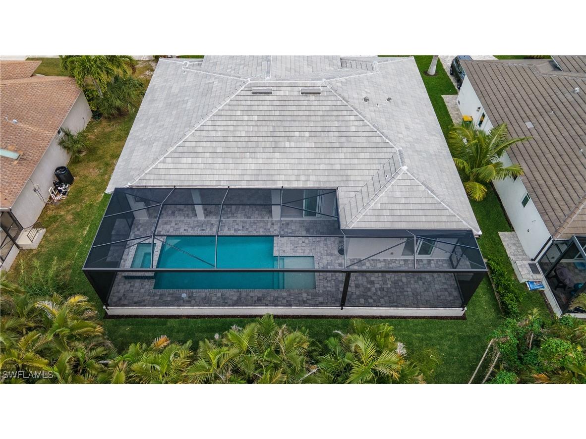 872 Swan Drive Marco Island FL 34145 225082537 image6