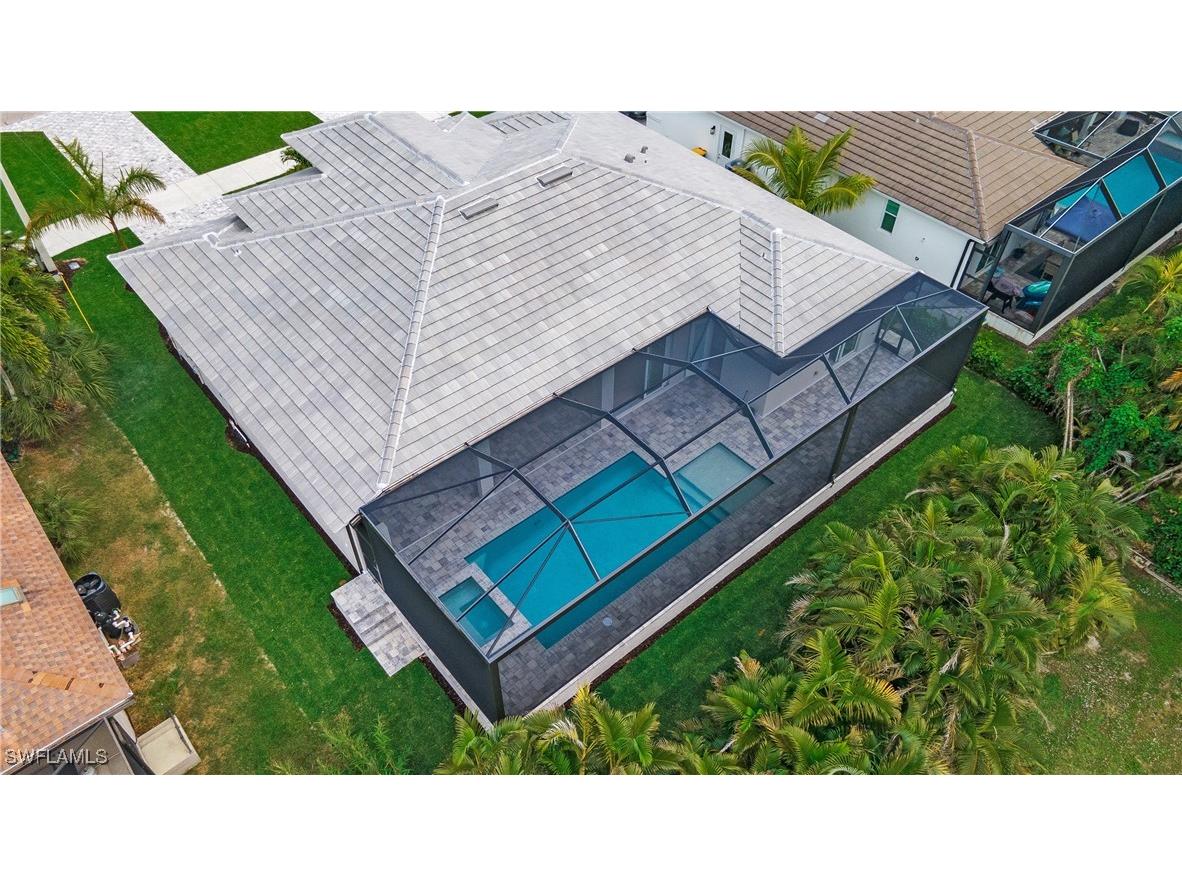 872 Swan Drive Marco Island FL 34145 225082537 image7