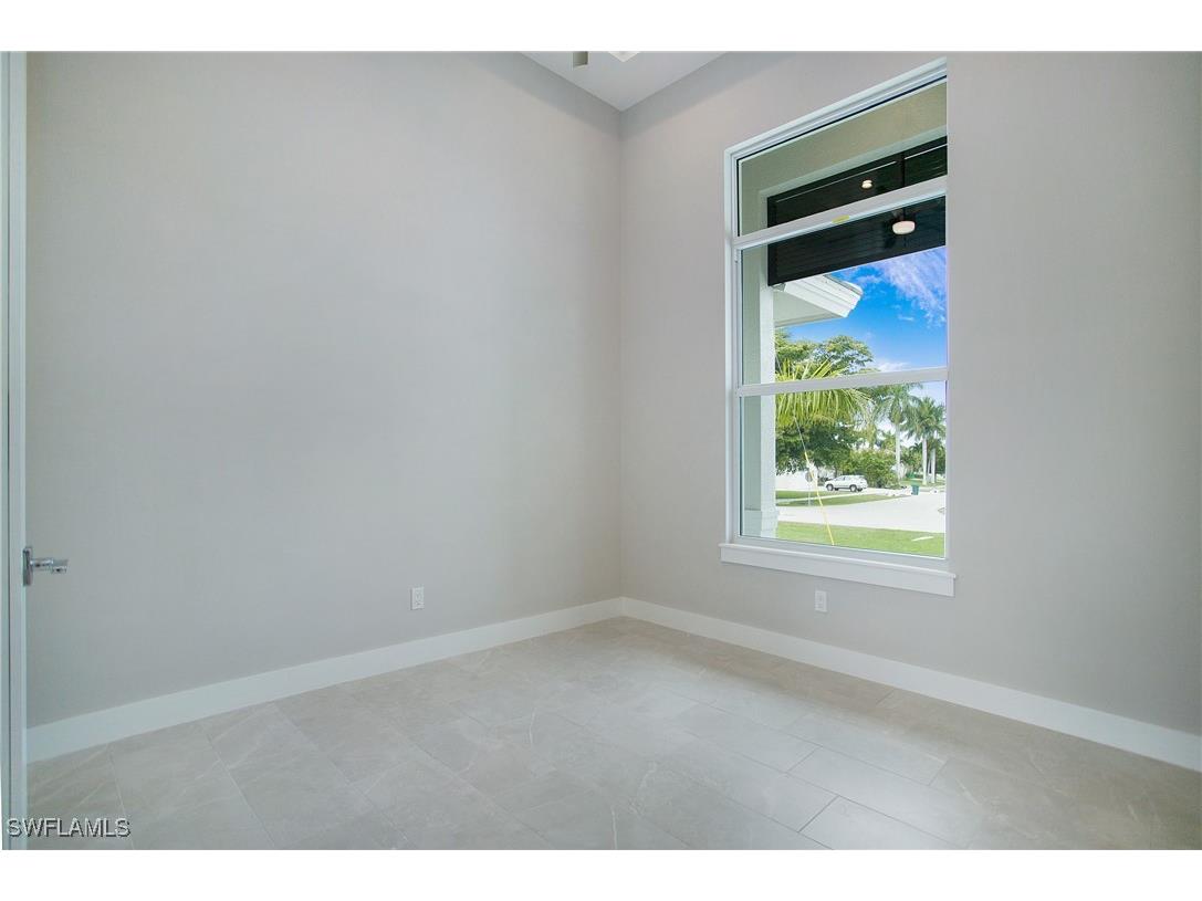 872 Swan Drive Marco Island FL 34145 225082537 image9