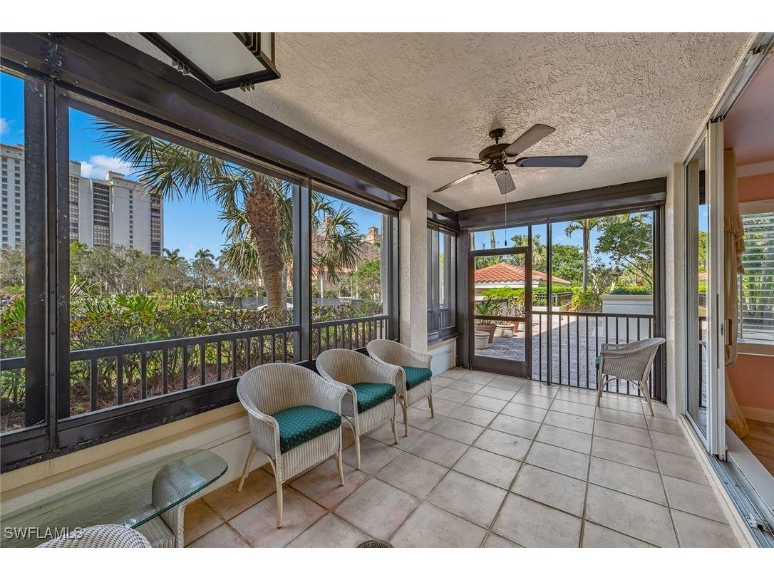 8720 Bay Colony Drive #104 Naples FL 34108 225020664 image1