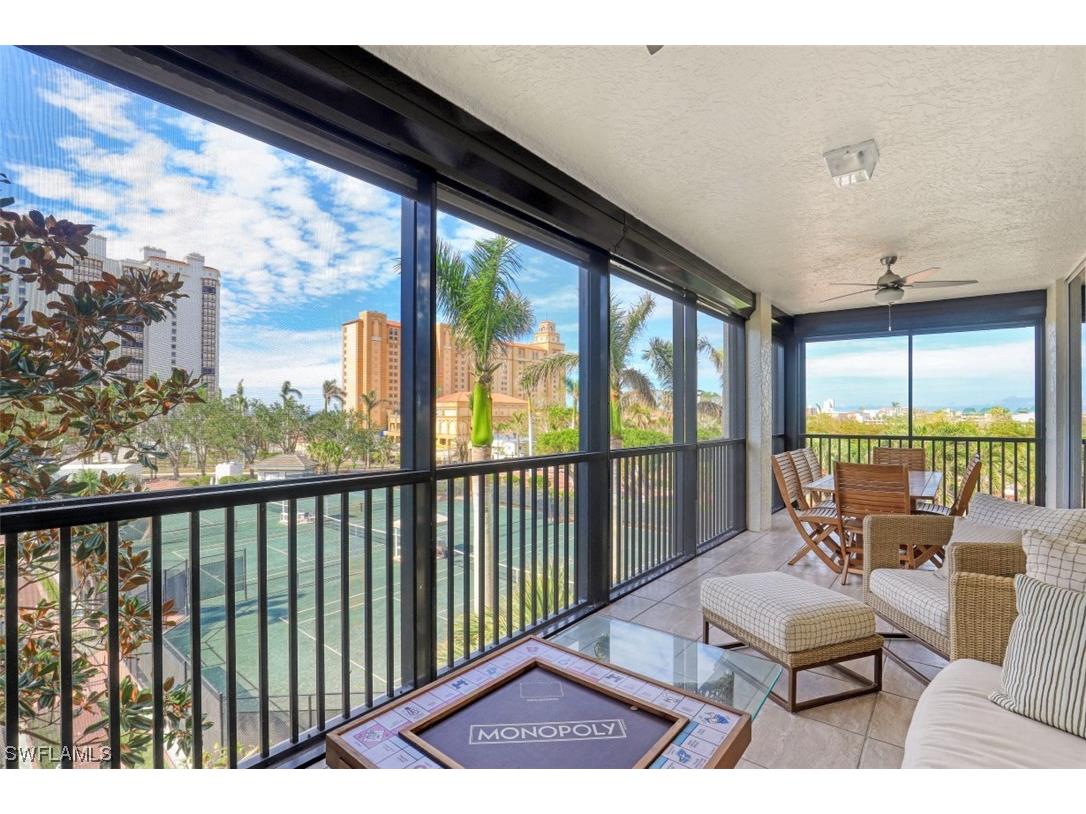 8720 Bay Colony Drive #304 Naples FL 34108 223076797 image1