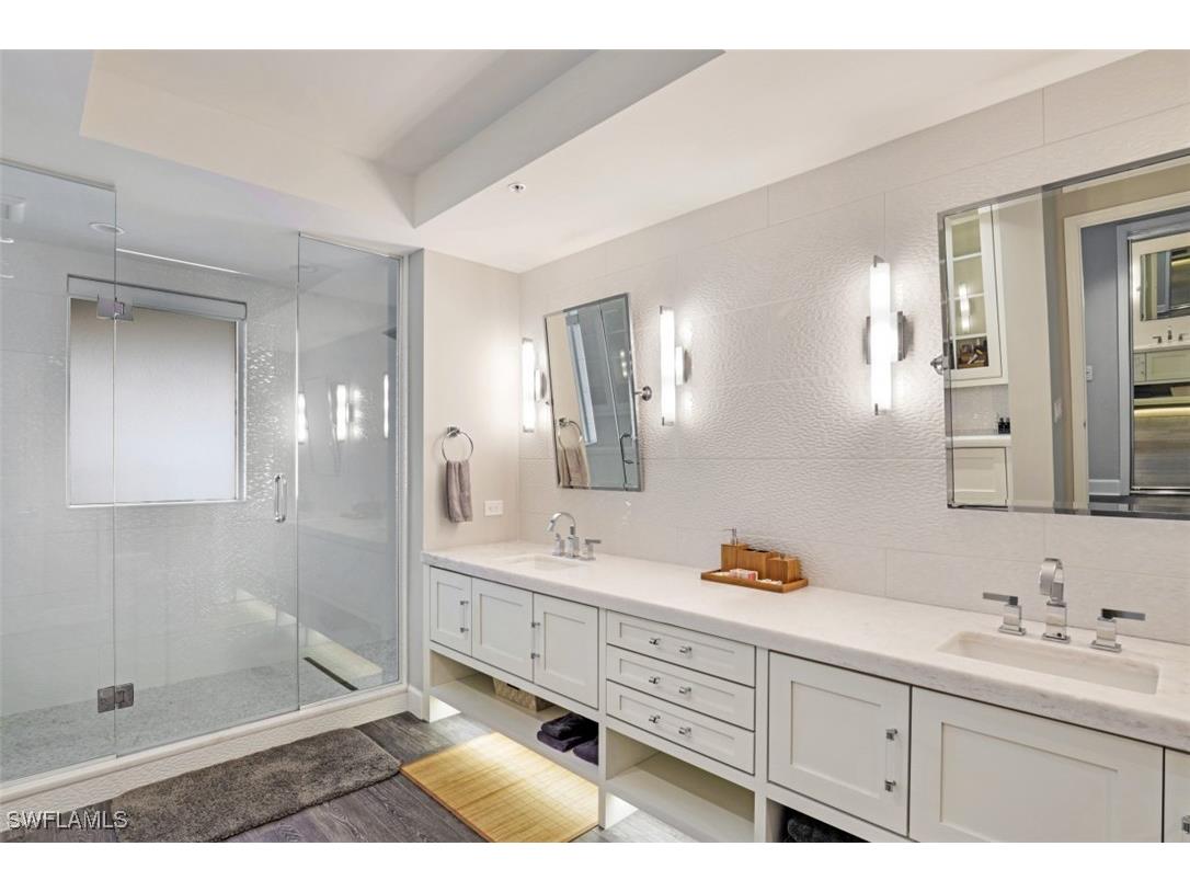 8720 Bay Colony Drive #304 Naples FL 34108 225064101 image10