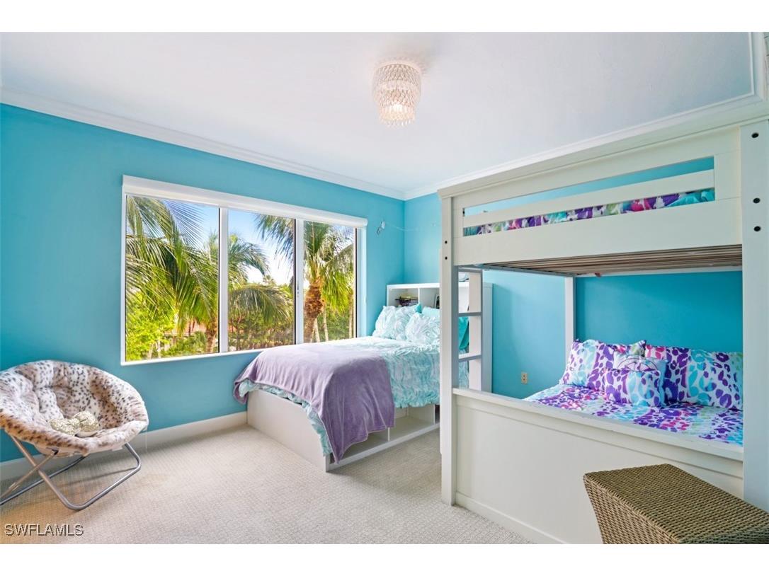 8720 Bay Colony Drive #304 Naples FL 34108 225064101 image14