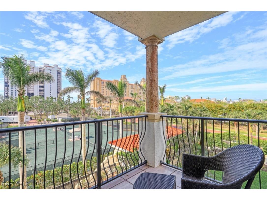 8720 Bay Colony Drive #304 Naples FL 34108 225064101 image17