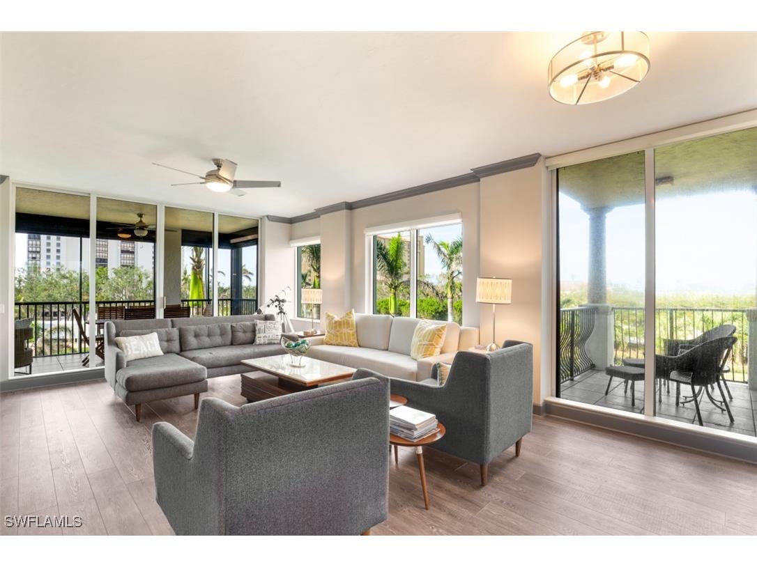 8720 Bay Colony Drive #304 Naples FL 34108 225064101 image4