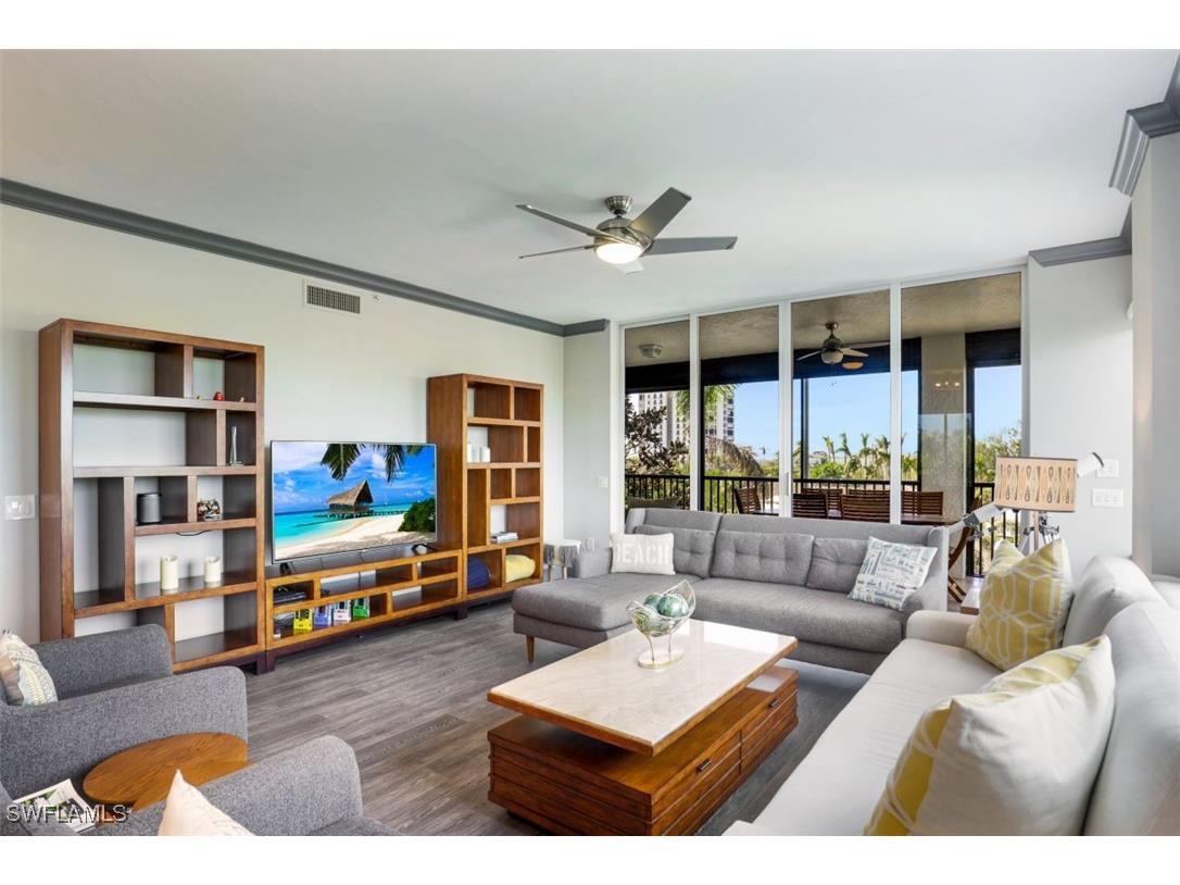 8720 Bay Colony Drive #304 Naples FL 34108 225064101 image5