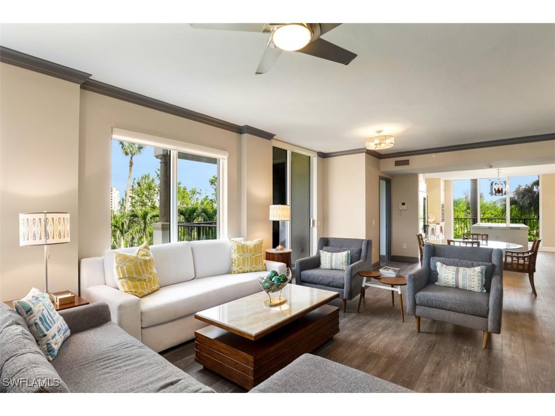 8720 Bay Colony Drive #304 Naples FL 34108 225064101 image6