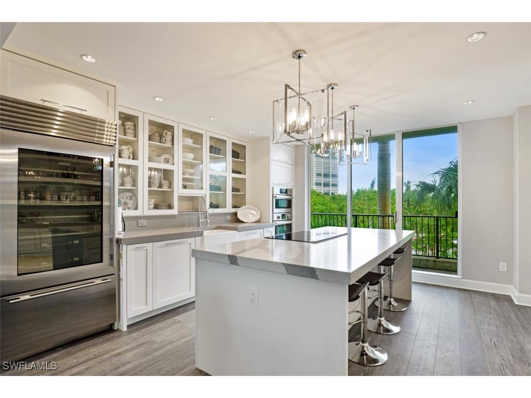 8720 Bay Colony Drive #304 Naples FL 34108 225064101 image7