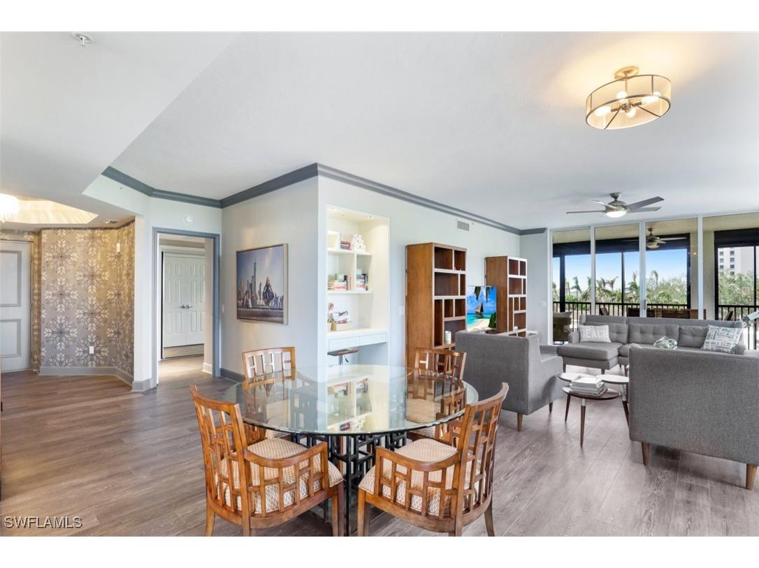 8720 Bay Colony Drive #304 Naples FL 34108 225064101 image8