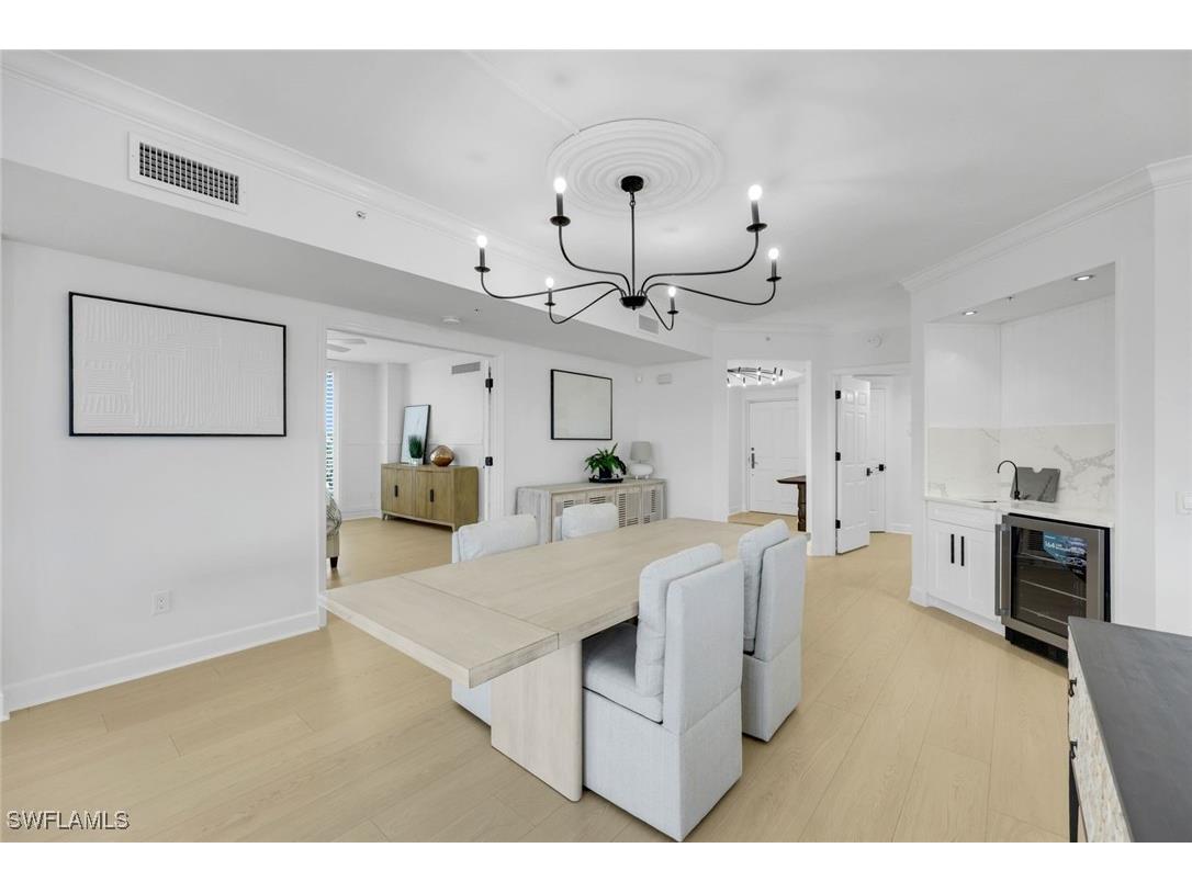 8720 Bay Colony Drive #404 Naples FL 34108 225070325 image11