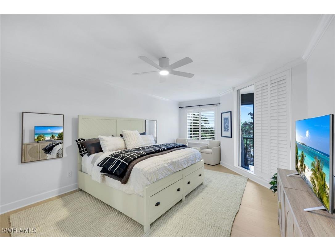 8720 Bay Colony Drive #404 Naples FL 34108 225070325 image13