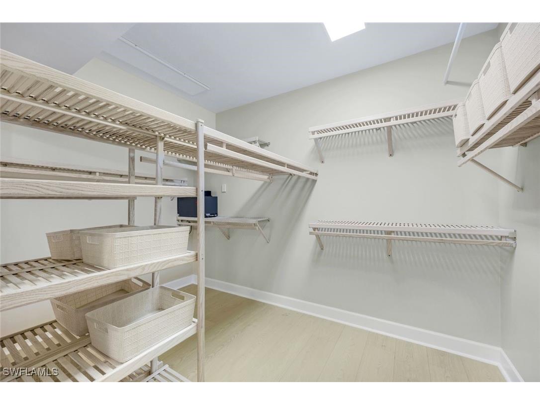 8720 Bay Colony Drive #404 Naples FL 34108 225070325 image15