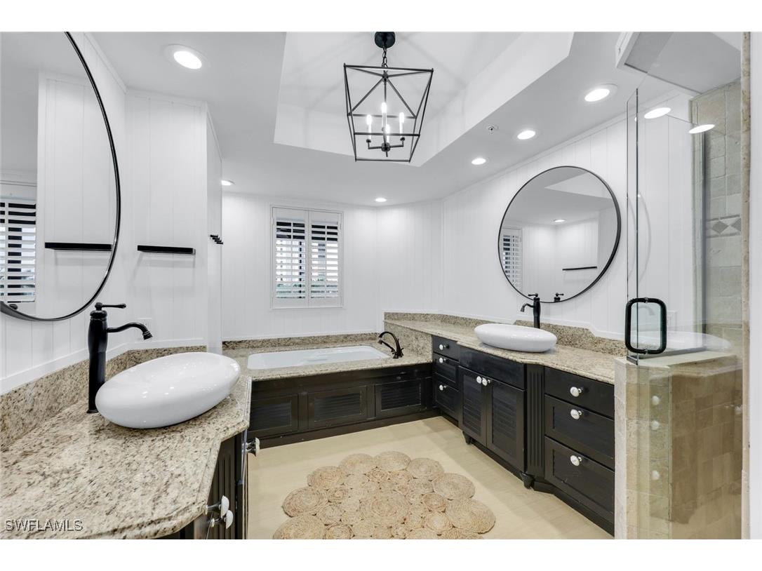 8720 Bay Colony Drive #404 Naples FL 34108 225070325 image16