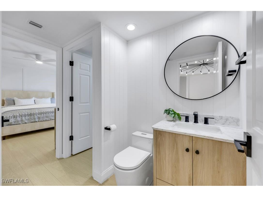 8720 Bay Colony Drive #404 Naples FL 34108 225070325 image20