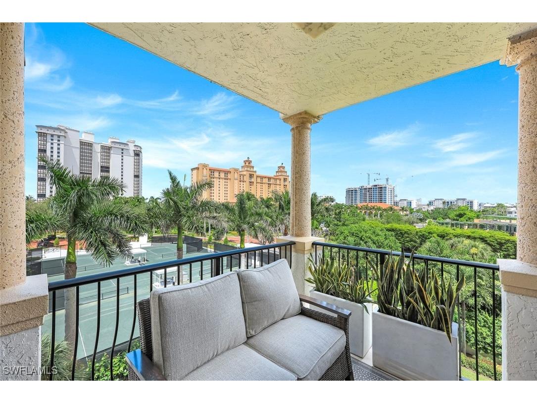 8720 Bay Colony Drive #404 Naples FL 34108 225070325 image21
