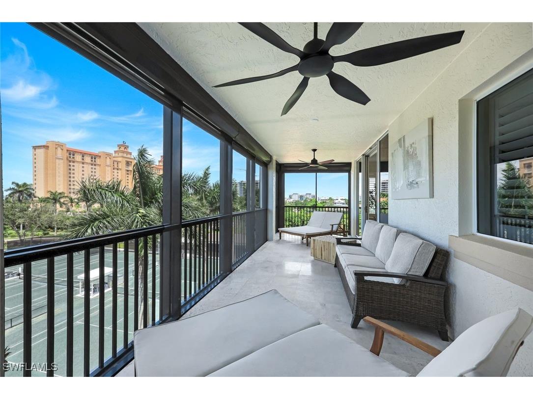 8720 Bay Colony Drive #404 Naples FL 34108 225070325 image23