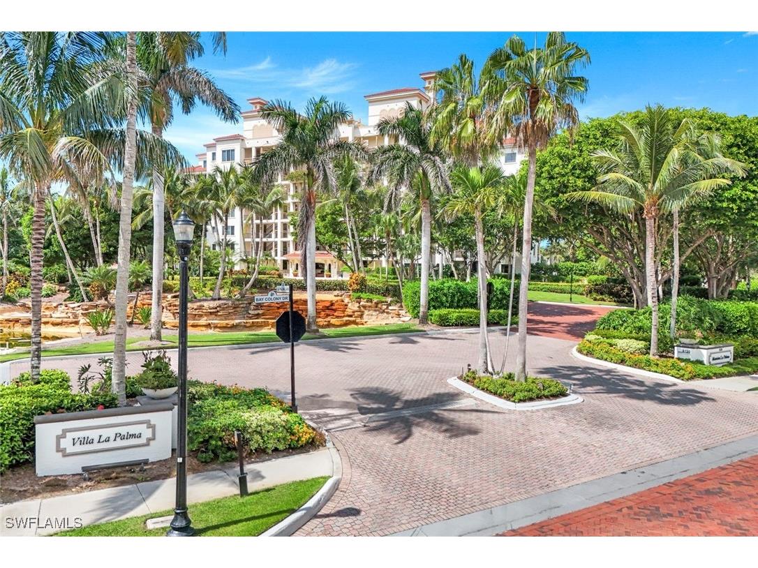 8720 Bay Colony Drive #404 Naples FL 34108 225070325 image25