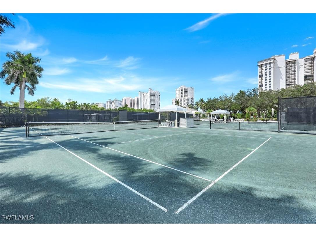 8720 Bay Colony Drive #404 Naples FL 34108 225070325 image29