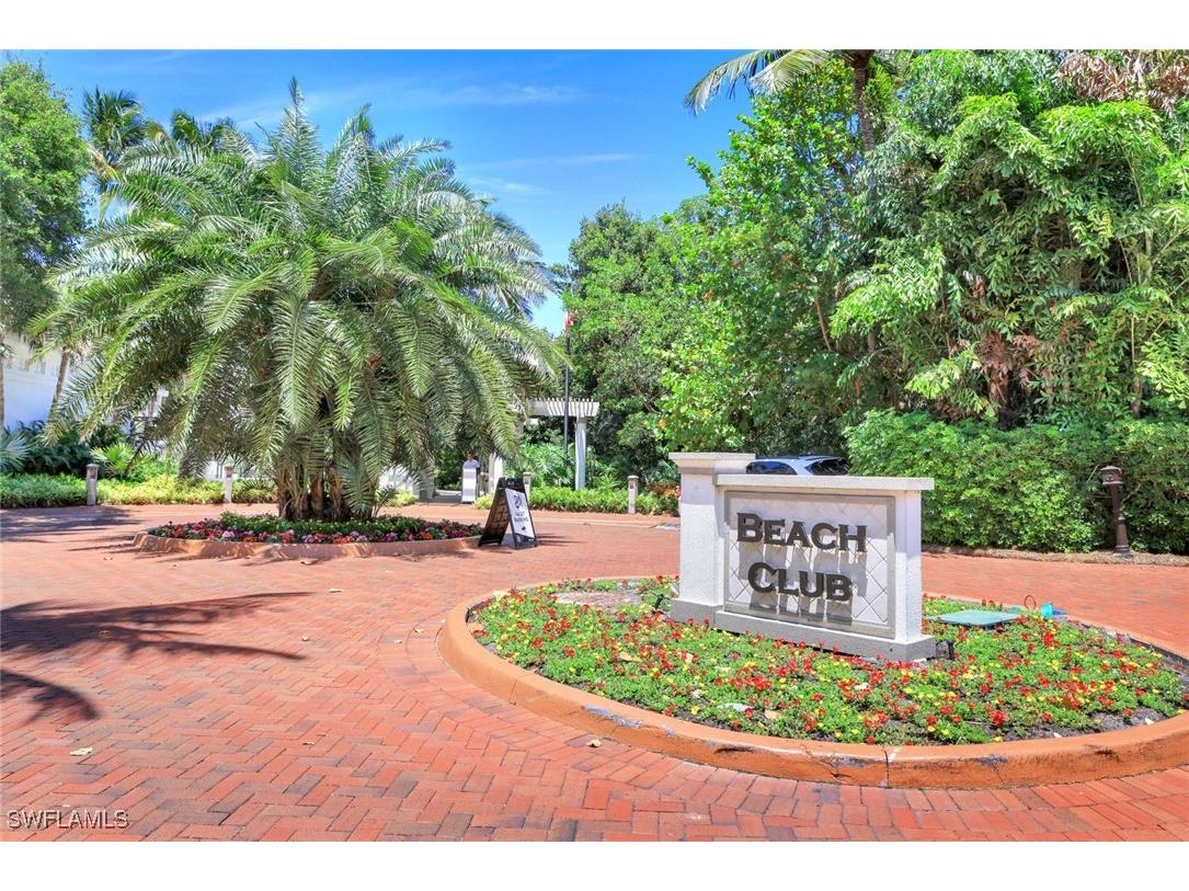 8720 Bay Colony Drive #404 Naples FL 34108 225070325 image34