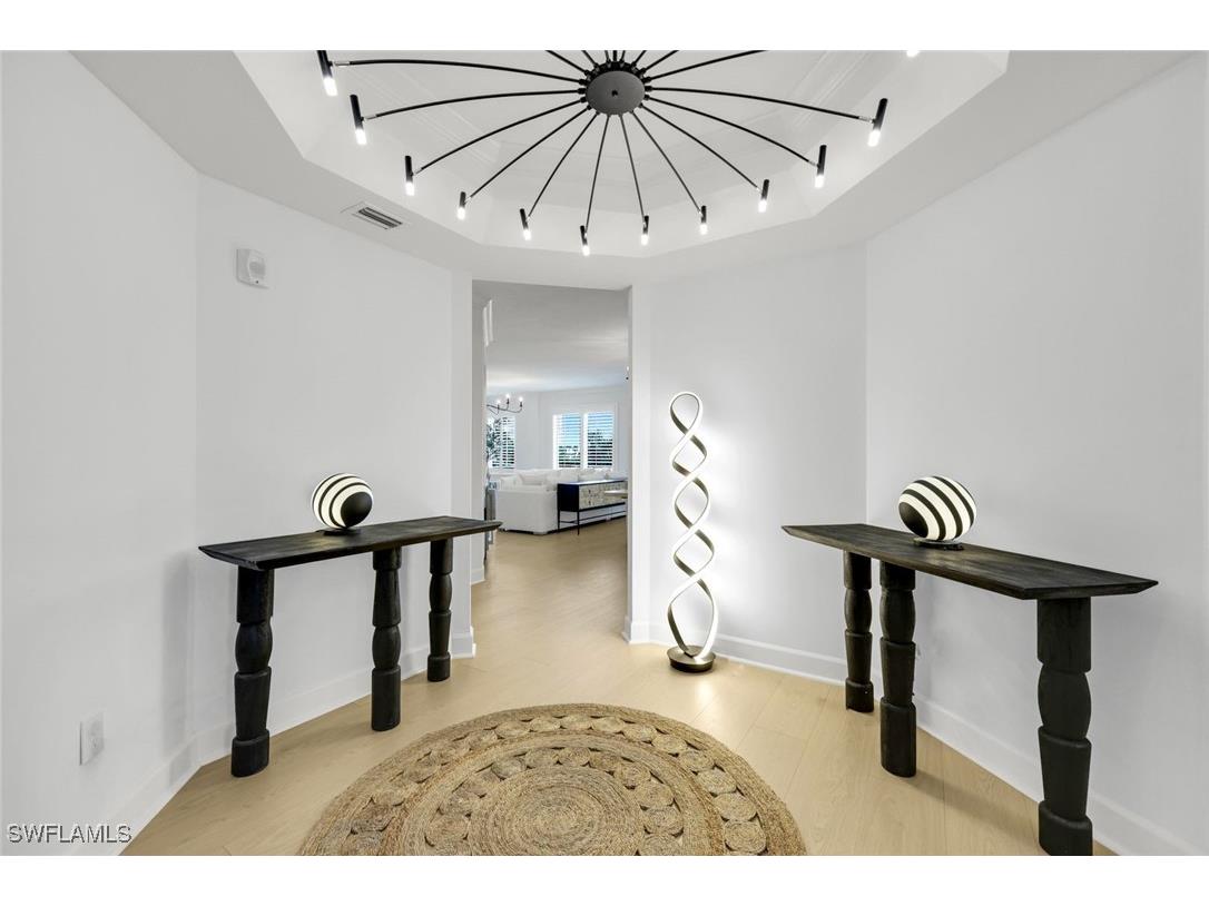 8720 Bay Colony Drive #404 Naples FL 34108 225070325 image39