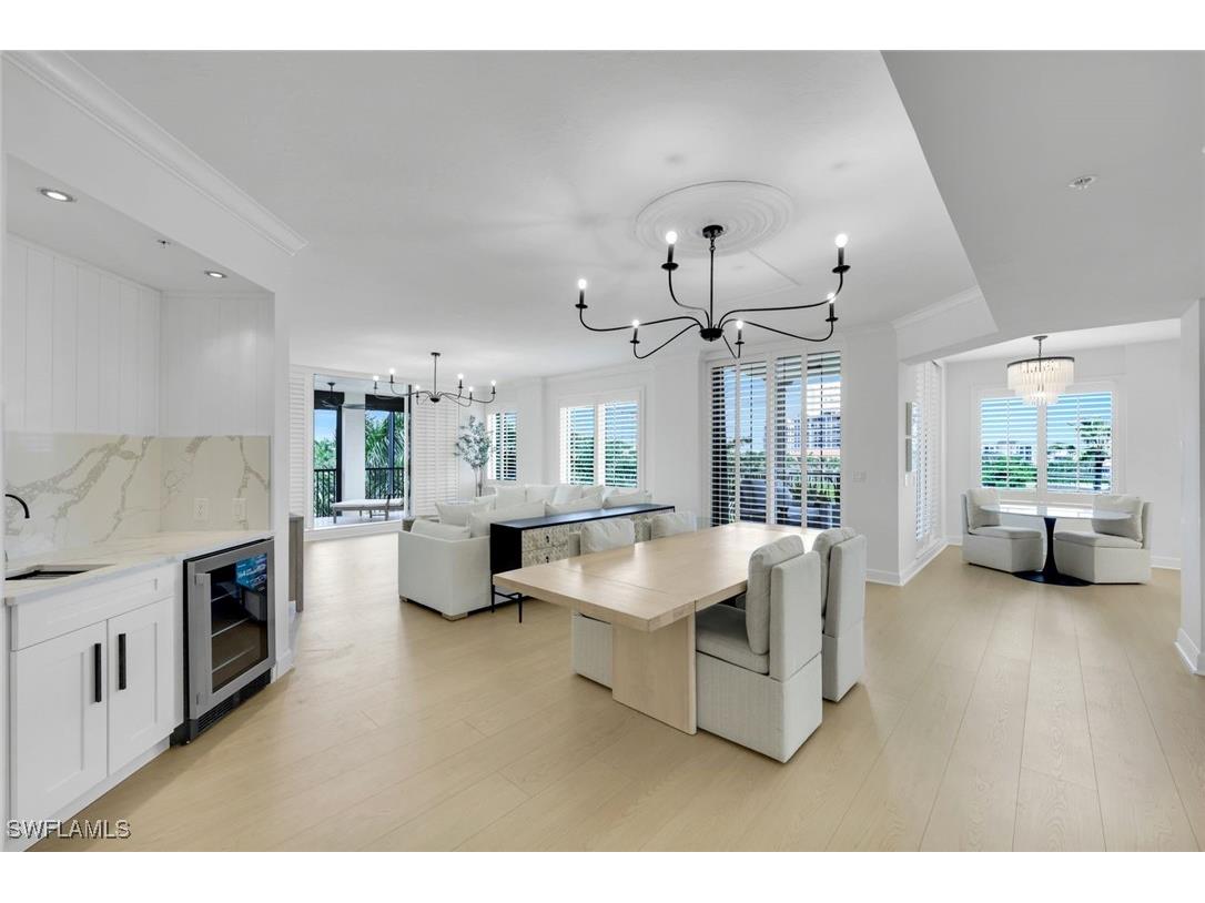 8720 Bay Colony Drive #404 Naples FL 34108 225070325 image9