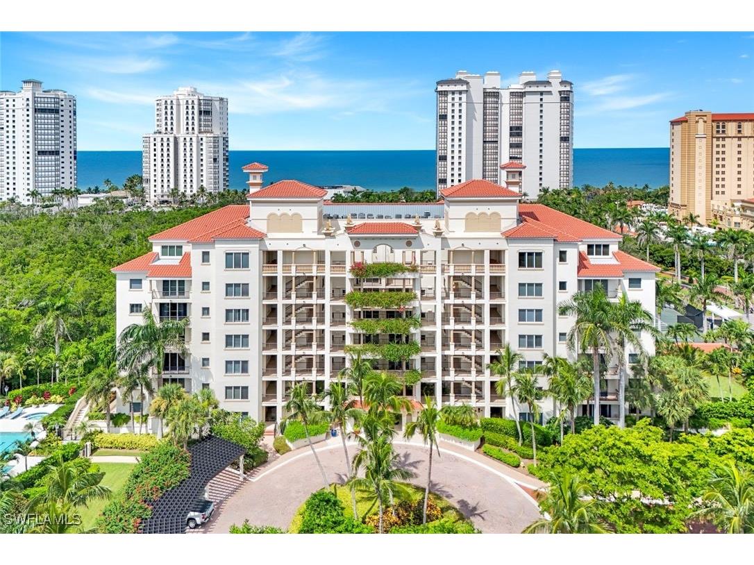 8720 Bay Colony Drive #404 Naples FL 34108 225070332 image1