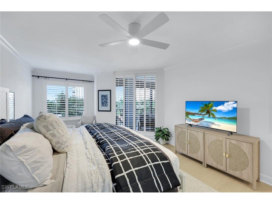 8720 Bay Colony Drive #404 Naples FL 34108 225070332 image14