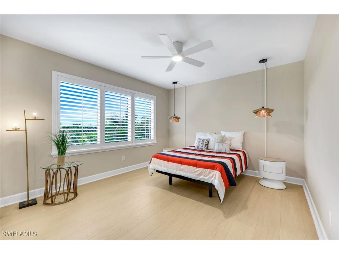 8720 Bay Colony Drive #404 Naples FL 34108 225070332 image17