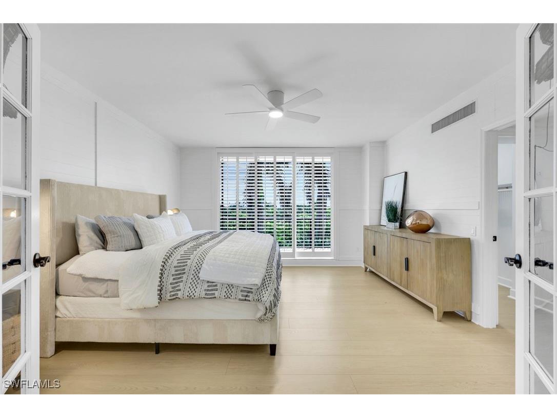 8720 Bay Colony Drive #404 Naples FL 34108 225070332 image19