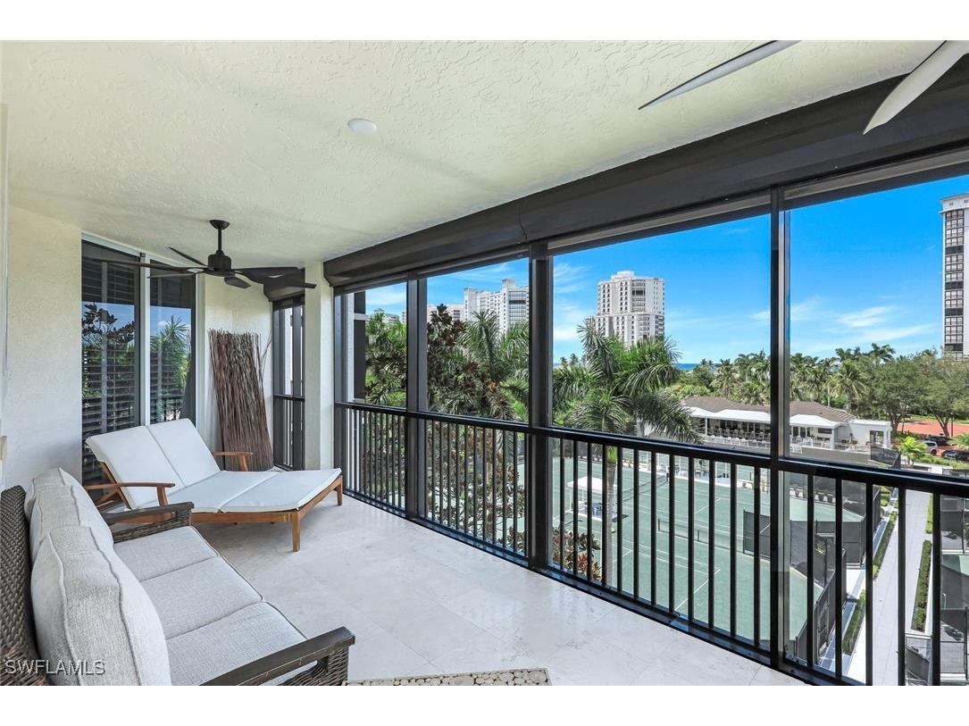 8720 Bay Colony Drive #404 Naples FL 34108 225070332 image24