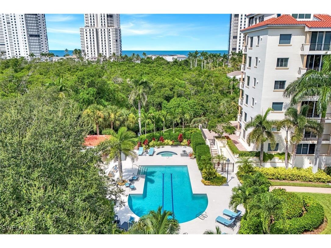 8720 Bay Colony Drive #404 Naples FL 34108 225070332 image26