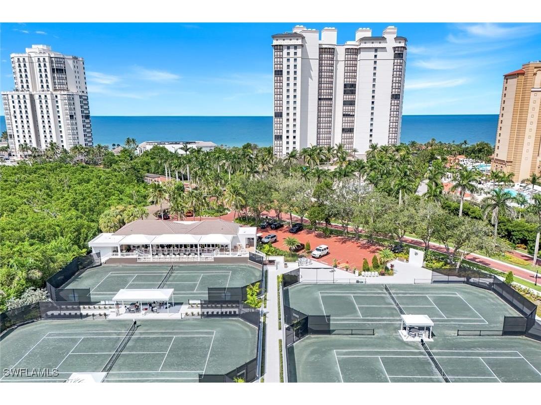 8720 Bay Colony Drive #404 Naples FL 34108 225070332 image28