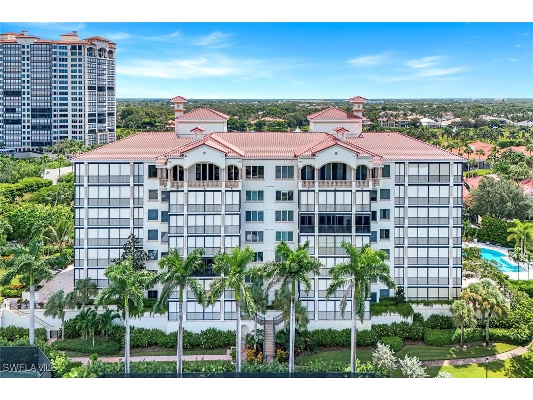 8720 Bay Colony Drive #404 Naples FL 34108 225070332 image30