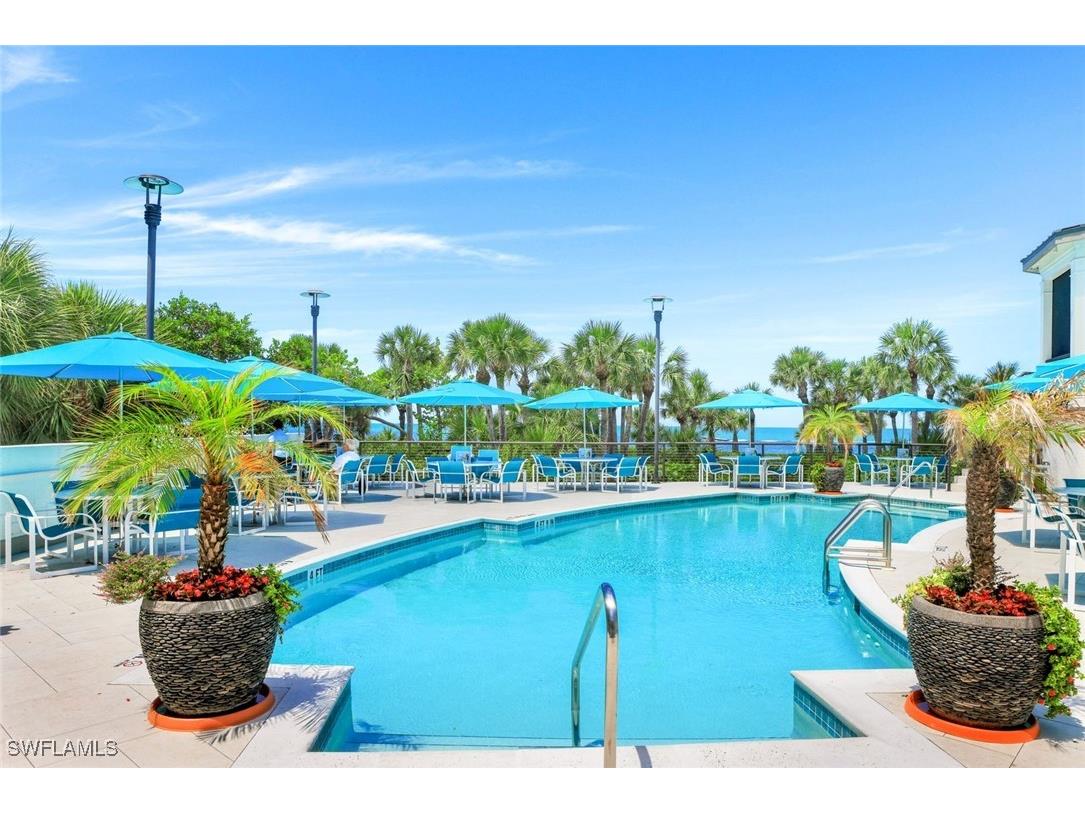 8720 Bay Colony Drive #404 Naples FL 34108 225070332 image33