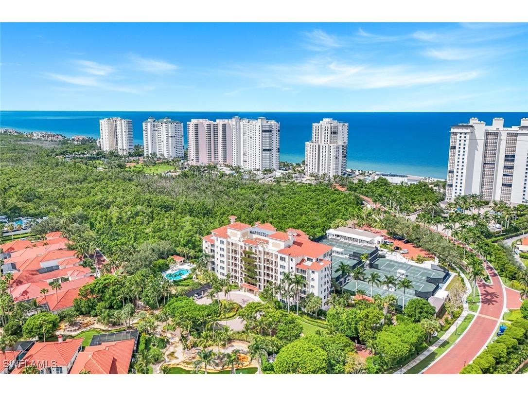8720 Bay Colony Drive #404 Naples FL 34108 225070332 image35