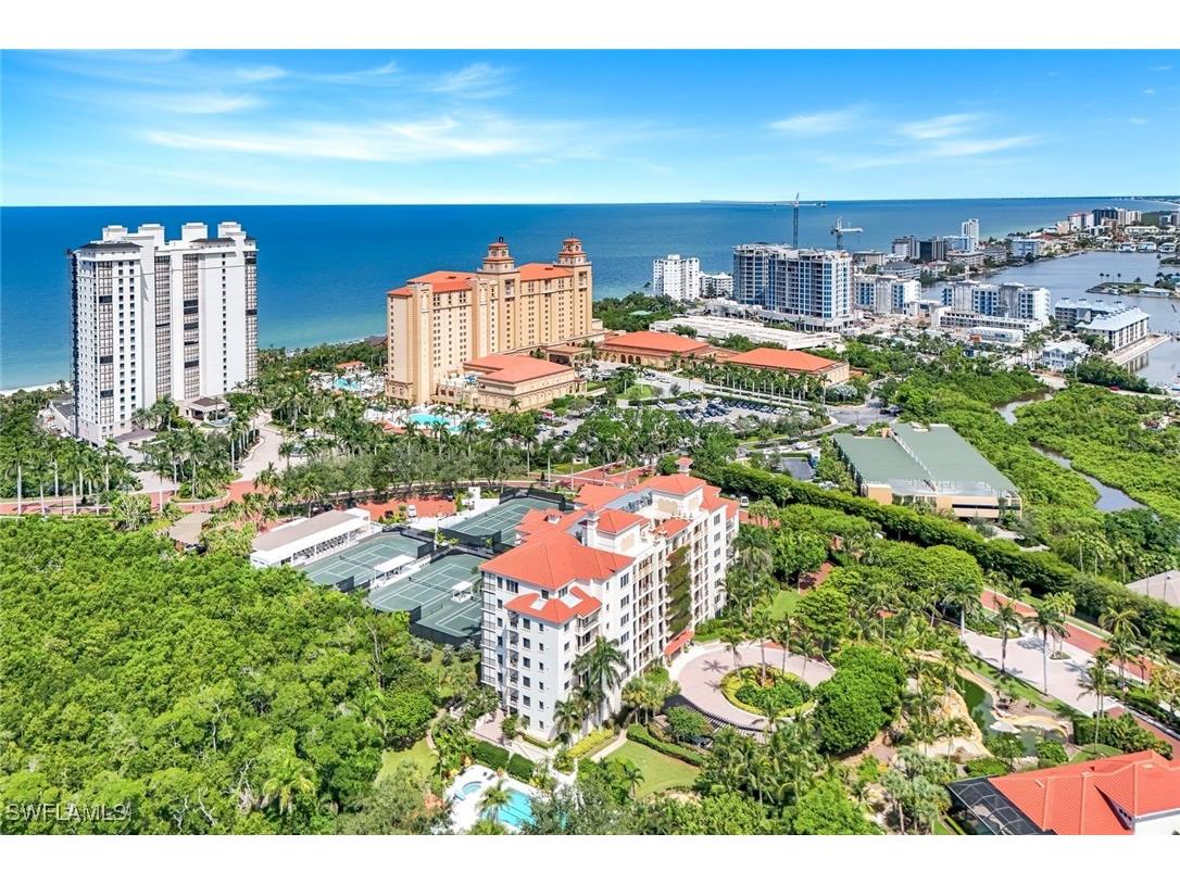 8720 Bay Colony Drive #404 Naples FL 34108 225070332 image36