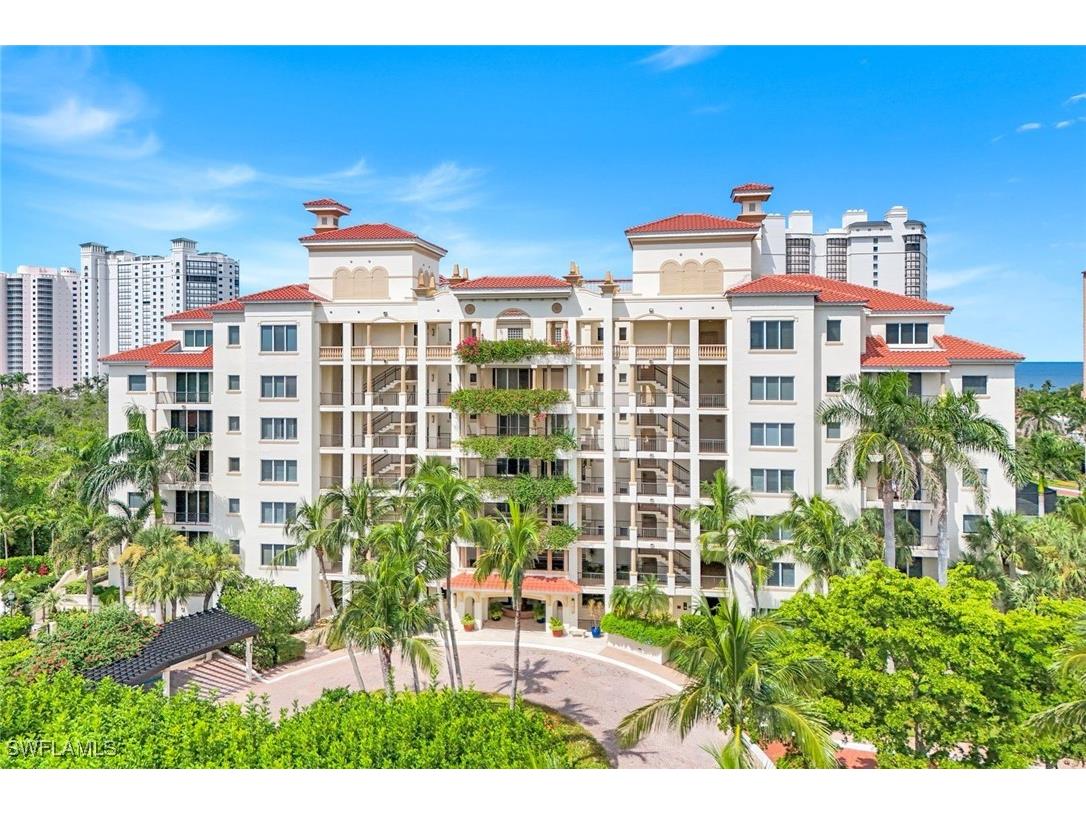 8720 Bay Colony Drive #404 Naples FL 34108 225070332 image37