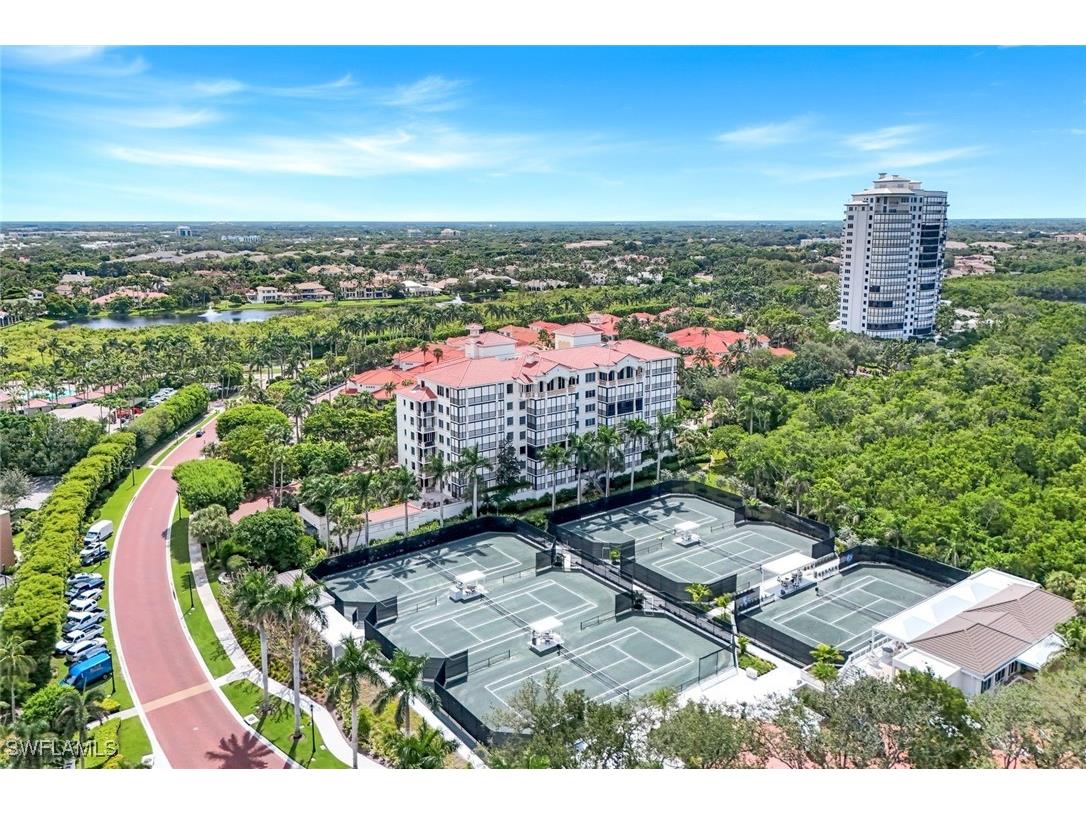 8720 Bay Colony Drive #404 Naples FL 34108 225070332 image38
